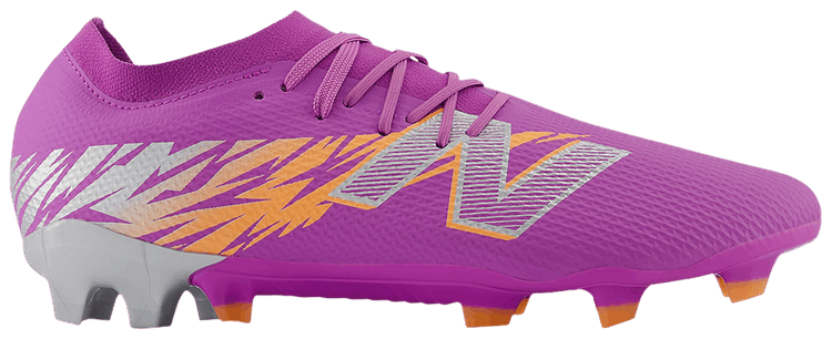 Furon V8 Team FG Energy Rush Pack