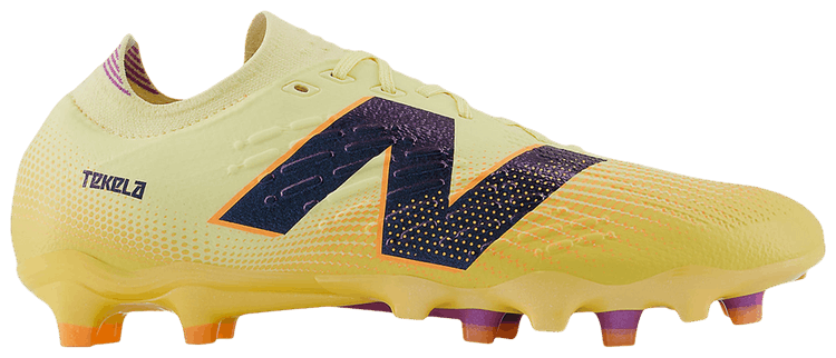 New Balance Tekela v4 Pro Low FG Energy Rush Pack