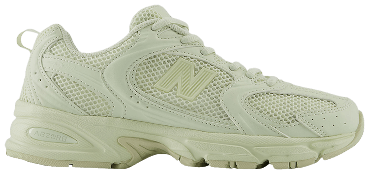 New Balance 530 Mineral