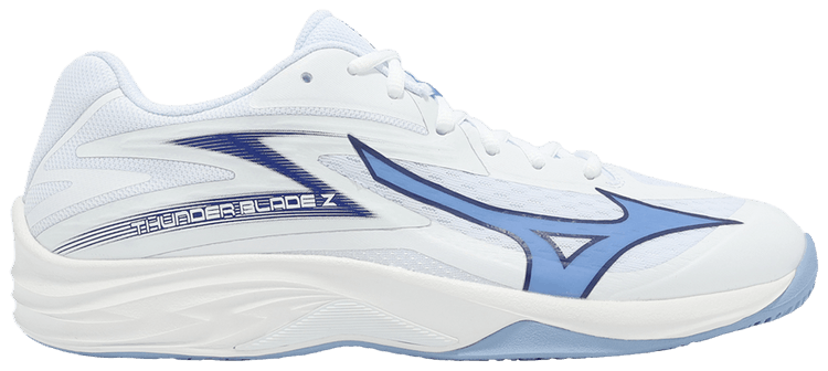 bela New Balance x Casablanca XC-72 Marshmallow Brilliant White