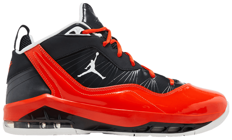 Buy Jordan Melo M8: New Releases & Iconic Styles | GOAT