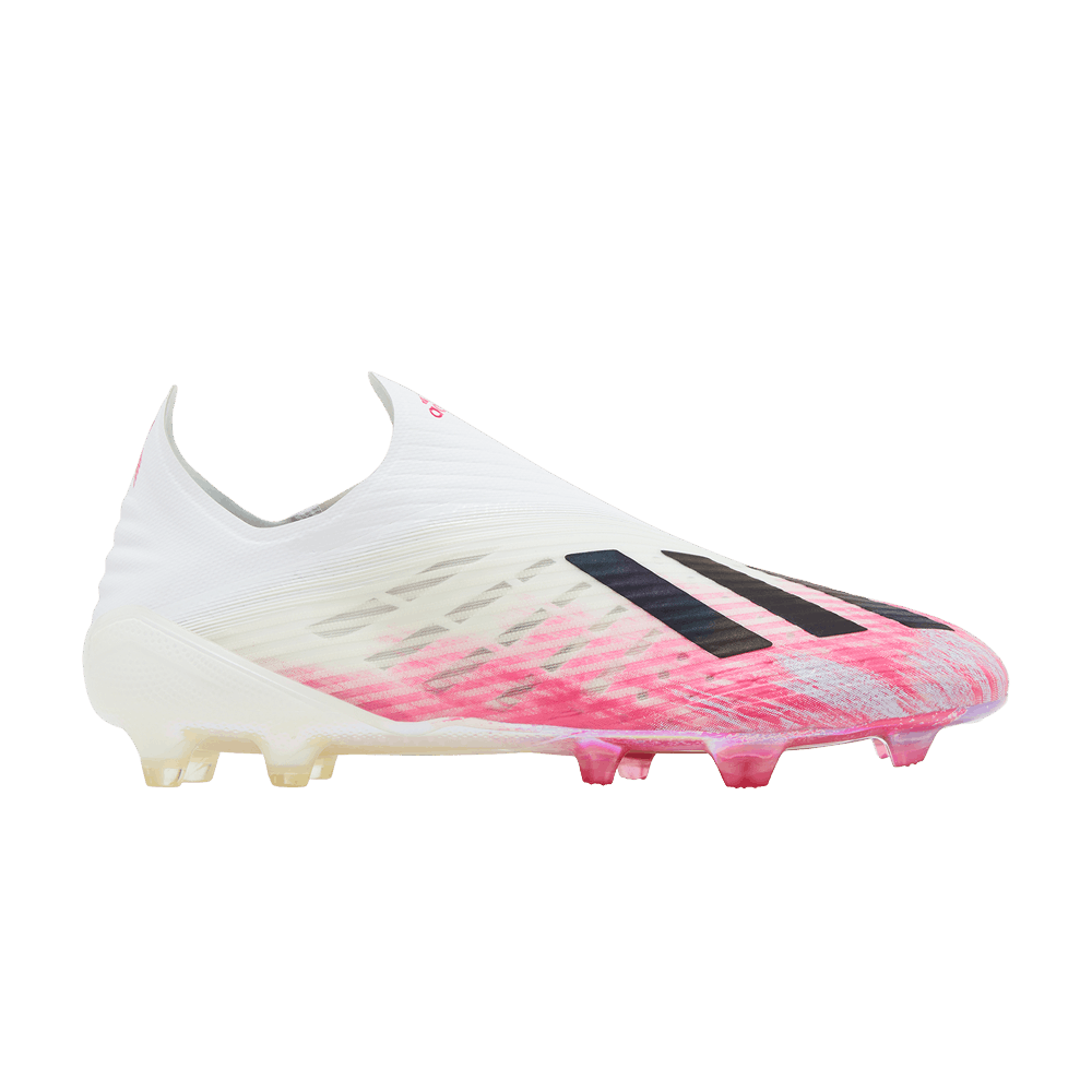 adidas 19 x