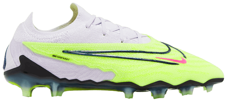 Buy Phantom Gx Elite: New Releases & Iconic Styles | GOAT