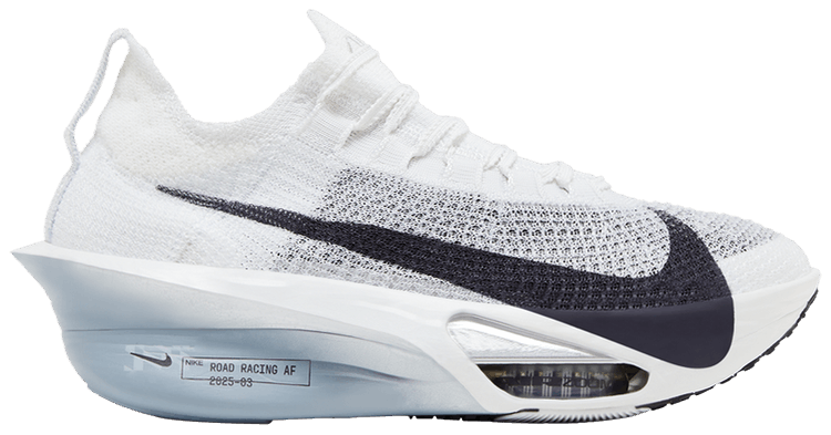 Buy Air Zoom Alphafly Next 3: New Releases & Iconic Styles | GOAT CA