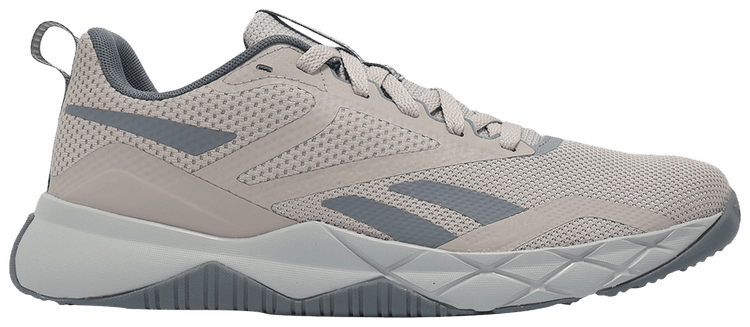 Reebok NFX Ash