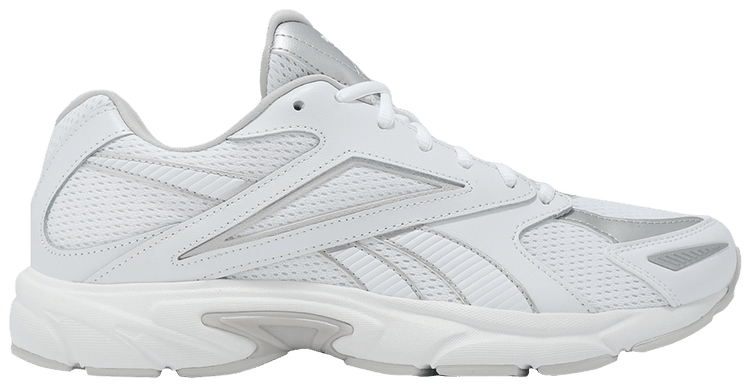 Buy Reebok Road Prime 'White Mist Grey' - 100208663 | GOAT