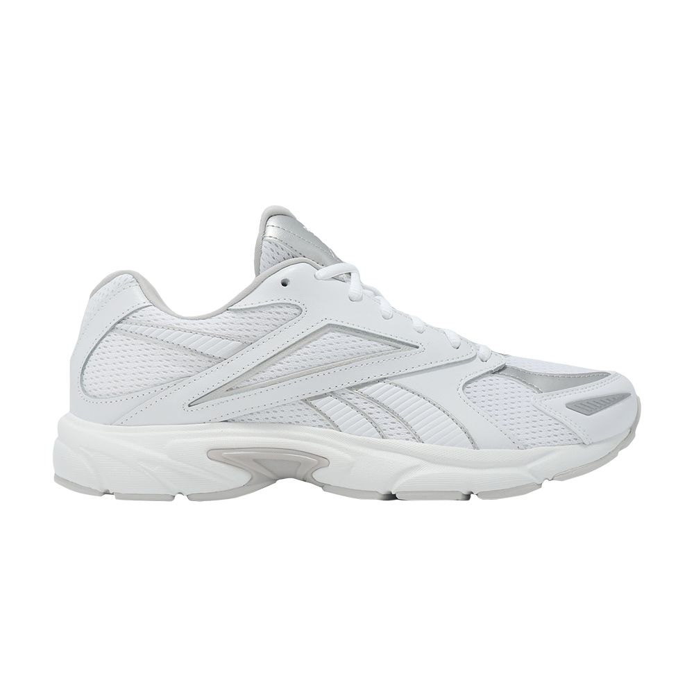 Reebok Road Prime 'White Mist Grey' | Men's Size 13 - 100208663