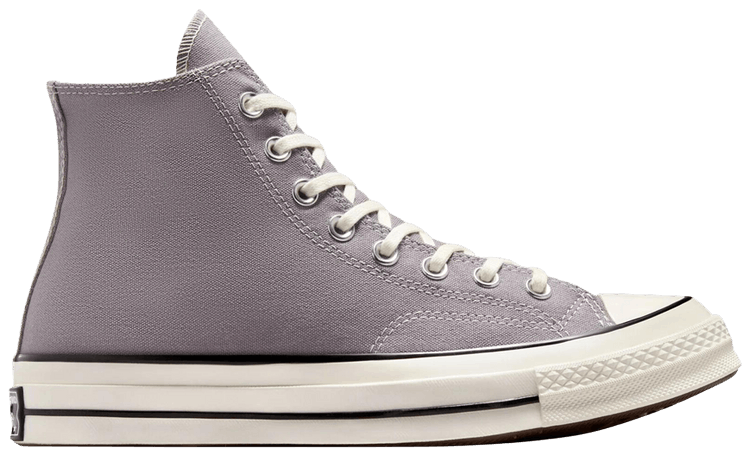 Converse Chuck 70 High Mauve Stone
