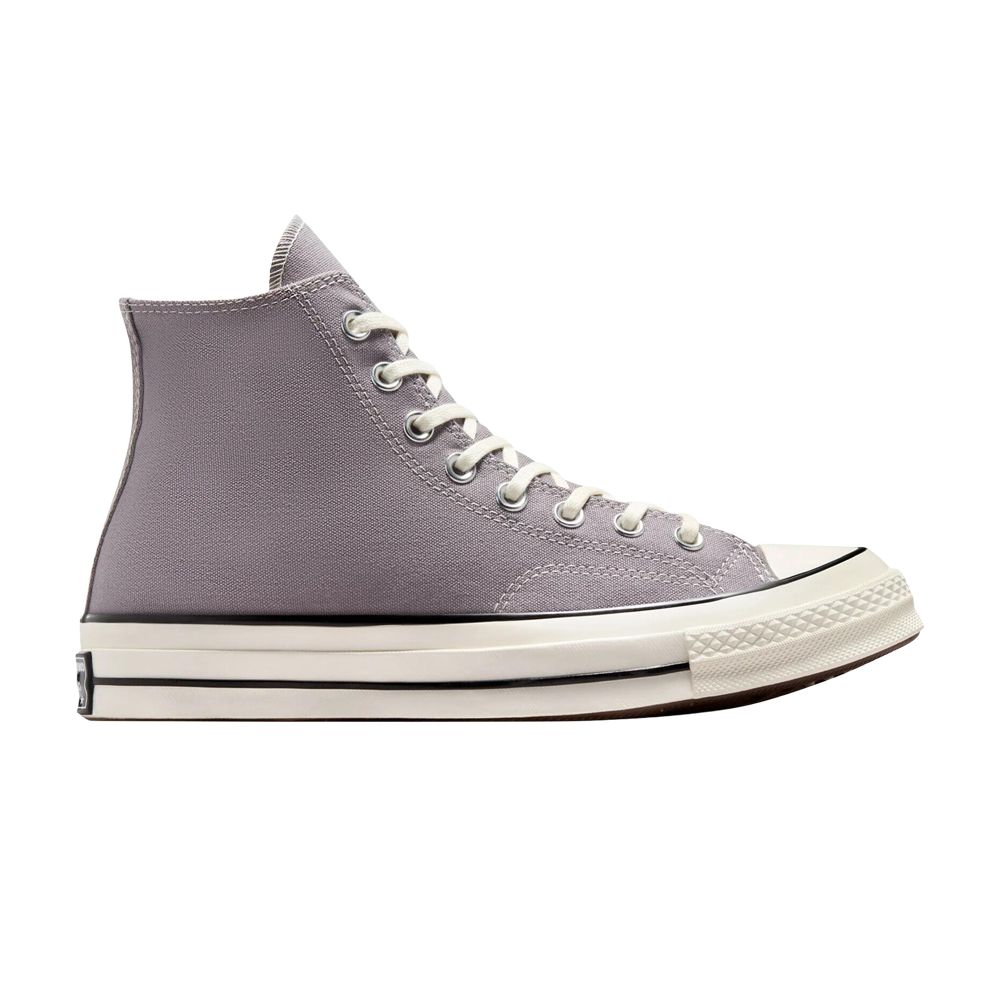 Chuck 70 High 'Mauve Stone' - A10525F