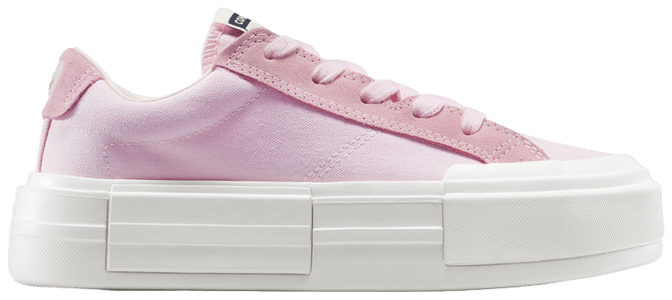 Converse Cruise Low Sugar Berry