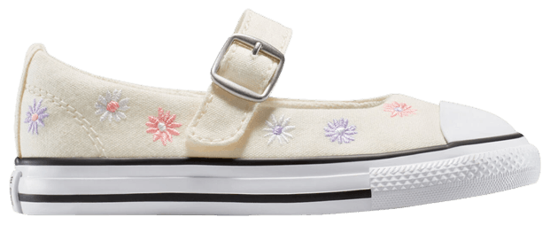 ◎☆ END. x adidas ZX 8000 Consortium Cup 