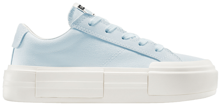 Converse Cruise Low You Dew You