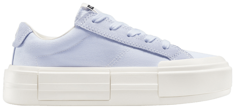 Converse Cruise Low Blueberry Ice