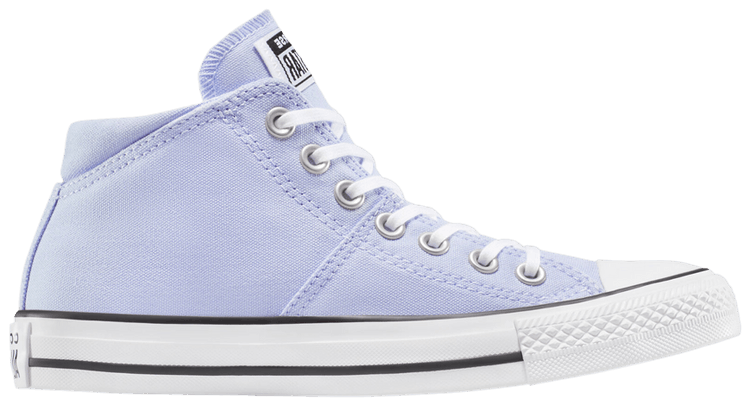 新品未使用★CONVERSE×MADISONBLUE×IENA 24㎝ MADISON BLUE IENA converse ALLSTAR 24cm
