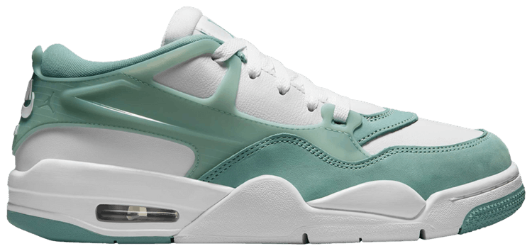 Wmns Air Jordan 4 RM Cannon