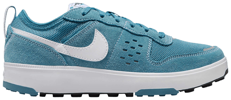 Nike C1TY GS Smokey Blue