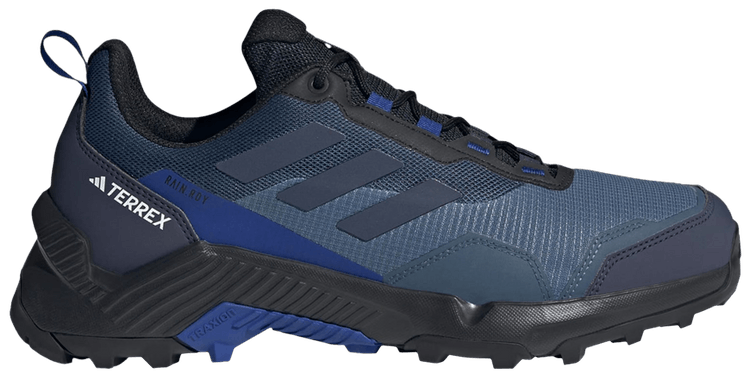 Adidas Eastrail 20 RainRDY Shadow Navy