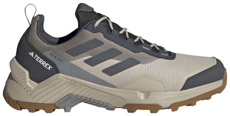 Adidas Eastrail 20 RainRDY Wonder Beige Bronze Strata