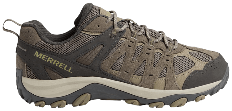 Merrell Accentor 3 Boulder