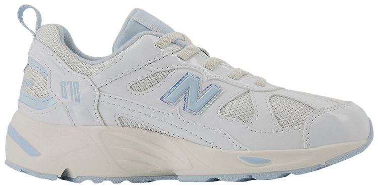 Buy New Balance 878 Shoes: New Releases & Iconic Styles | GOAT