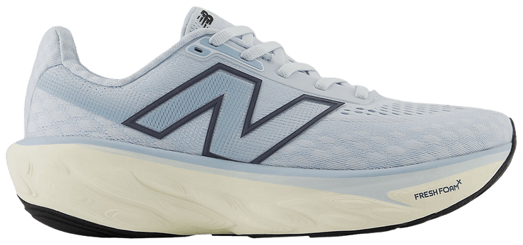 New Balance Wmns Fresh Foam X 1080v14 Wide Ice Blue