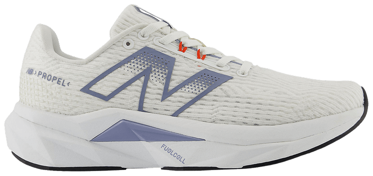 New Balance Wmns FuelCell Propel v5 Wide Dusk Shower