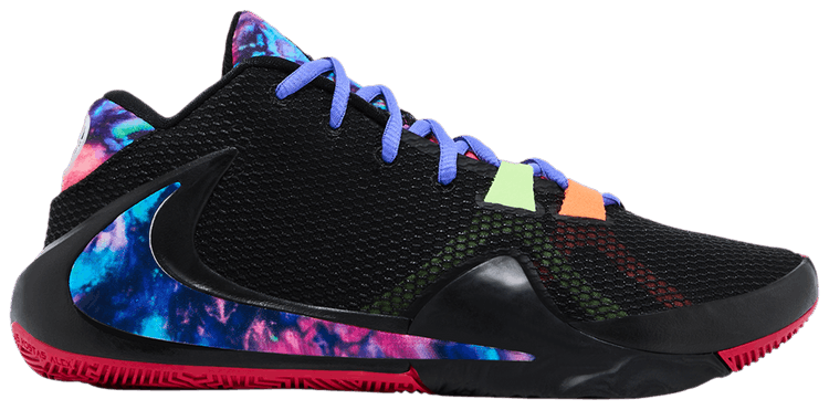 Buy Zoom Freak 1: New Releases & Iconic Styles | GOAT CA