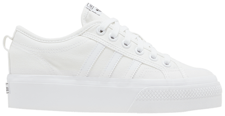 adidas gazelle silver green womens Good Neighbour