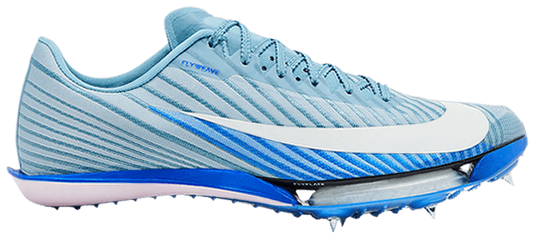 Buy Air Zoom Maxfly: New Releases & Iconic Styles | GOAT