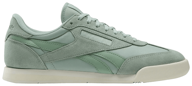Reebok Campio XT Hybrid Green