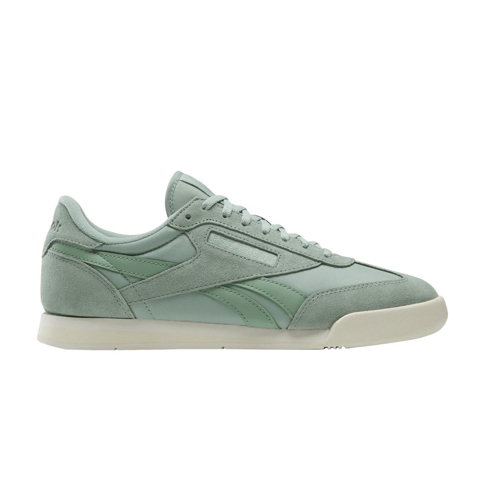 Reebok Campio XT 'Hybrid Green' | Men's Size 3.5 - 100221065