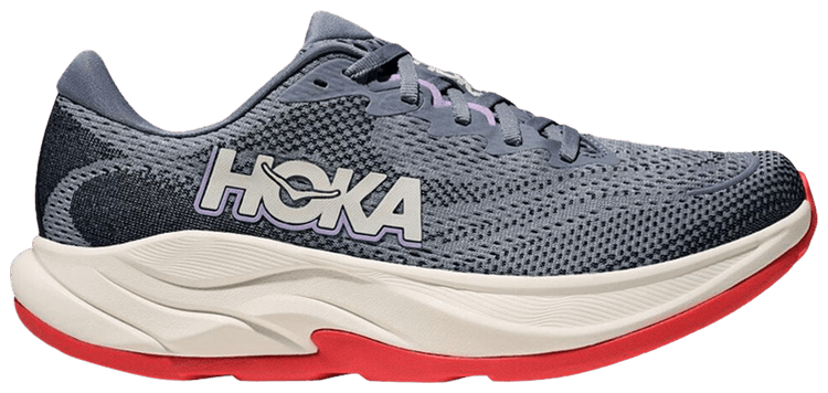 HOKA Wmns Rincon 4 Moonlight Nautical Dusk