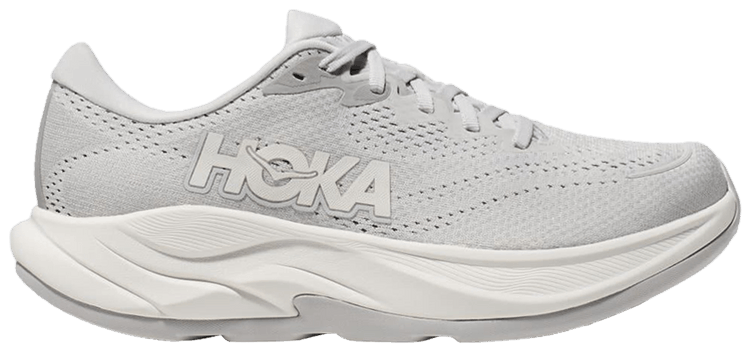 HOKA Wmns Rincon 4 Stardust