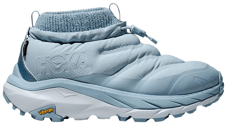 クレア ara Delphi Gore-Tex™ Waterproof Lace-Up Sneaker (Women) | Nordstrom