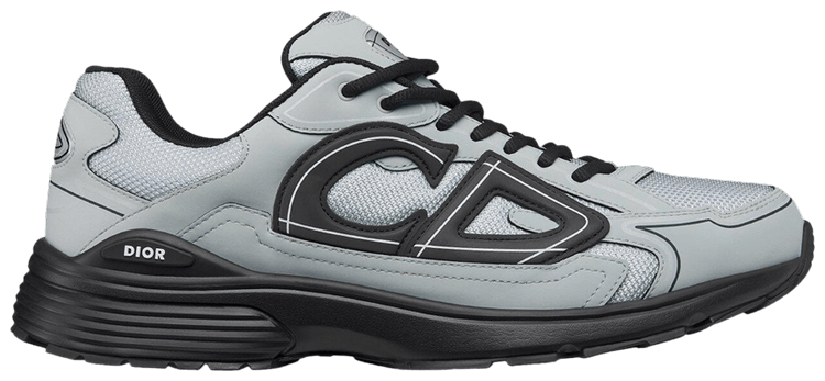 Dior｜SNEAKERS (3SN279ZRD 800) 1218090_02.jpg.jpeg