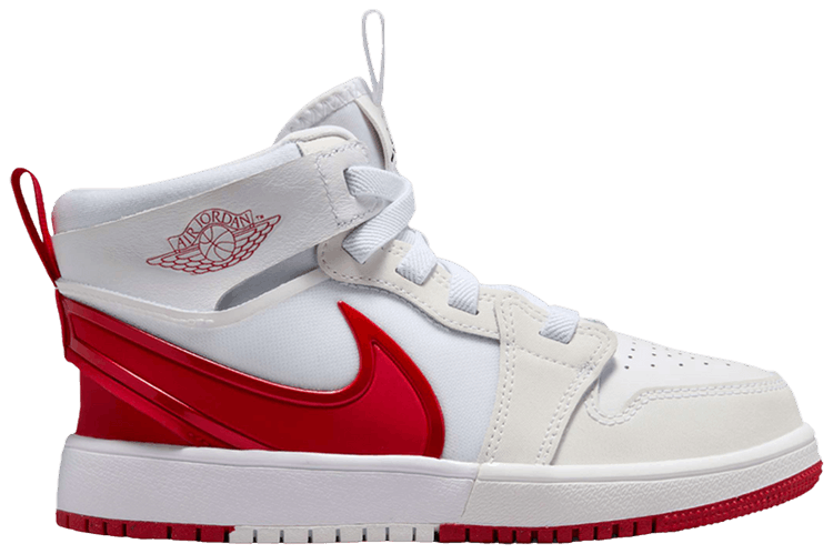 Air Jordan 1 MID 送料無料 $_12.JPG?set_id=880000500F