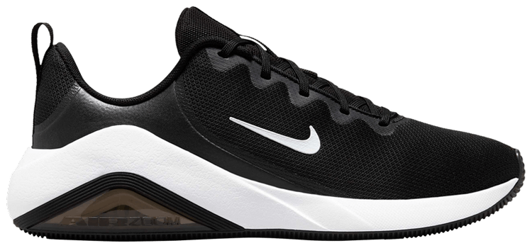 Nike Wmns Zoom Bella 7 Black White