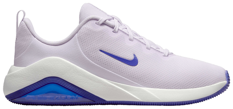 Nike Wmns Zoom Bella 7 Barely Grape