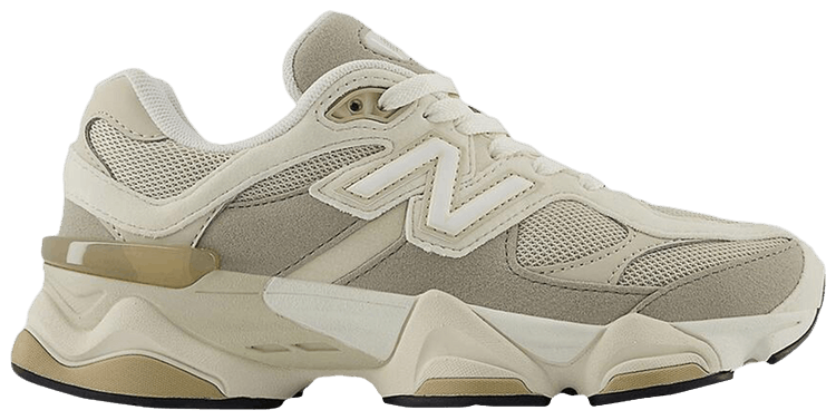 【New Balance】 正規品★ (W) 9060 Linen Timberwolf ★人気 New Balance】 正規品☆ (W) 9060 Linen Timberwolf ☆人気 (New