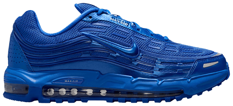 Nike Air Max TL 25 Hyper Royal