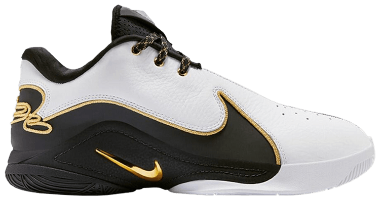Buy LeBron 22 EP 'Mogul' - HV8453 100 | GOAT