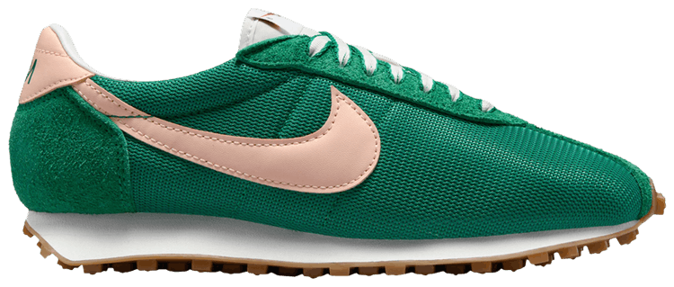 ◆正規品◆NIKE LD-1000 MALACHITE ARCTIC ORANGE(W)◆関税込◆ Buy Wmns LD 1000 'Malachite Arctic Orange' - IF1761 300 | GOAT
