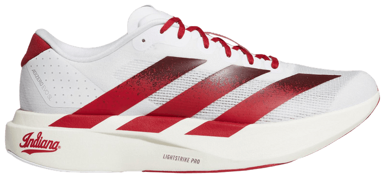 スパイク・シューズ ADIZERO EVO SL adidas adizero Evo SL Review | Running Shoes Guru