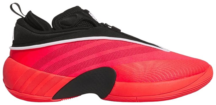 Adidas DON Issue 7 Foundation