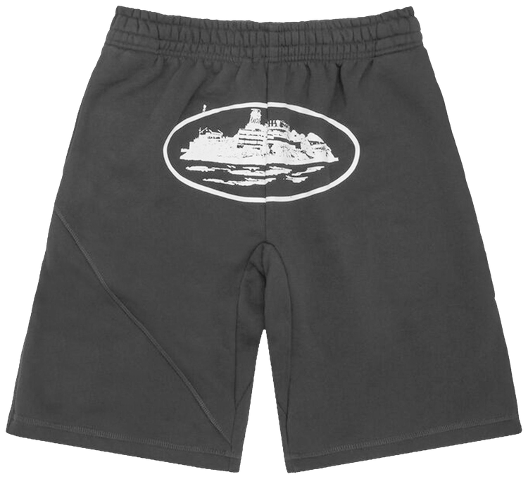 Buy Corteiz shorts : New & Pre-Owned | GOAT CA