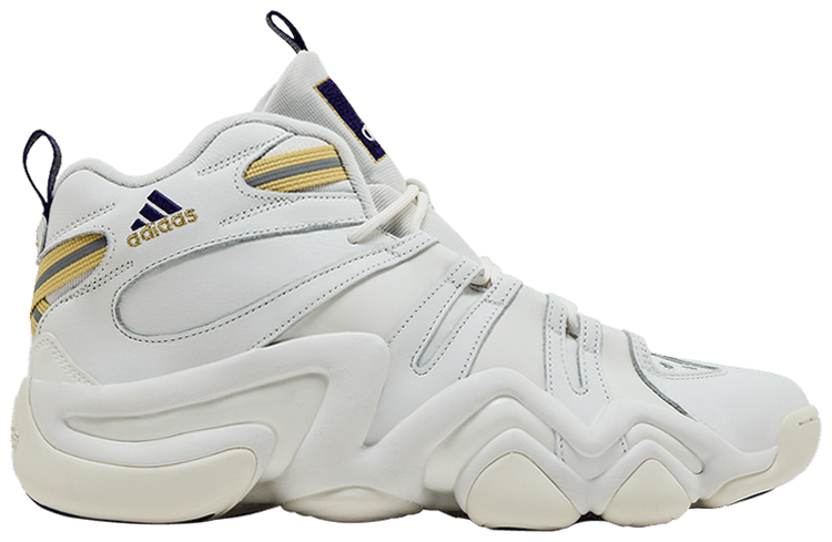 adidas gazelle silver green womens ADIDAS Exhibit B Candace Parker Mid Women's Basketball Shoes  LUX  sneakerstore