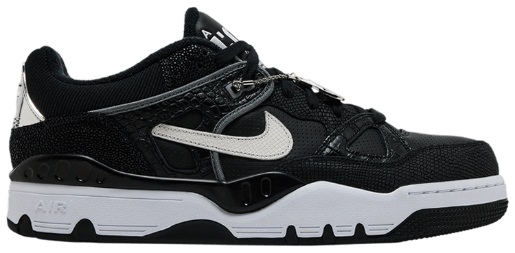 【観賞用】NIKE AIR FORCE 3 HIGH PREMIUM $_57.JPG?set_id=8800005007