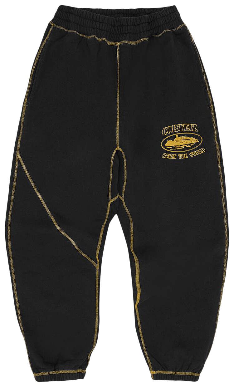 Buy Corteiz bottoms: New & Pre-Owned | GOAT CA