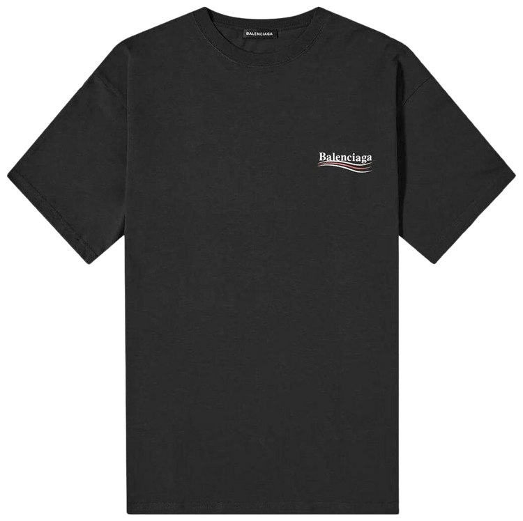 Buy Balenciaga tops: New & Pre-Owned | GOAT
