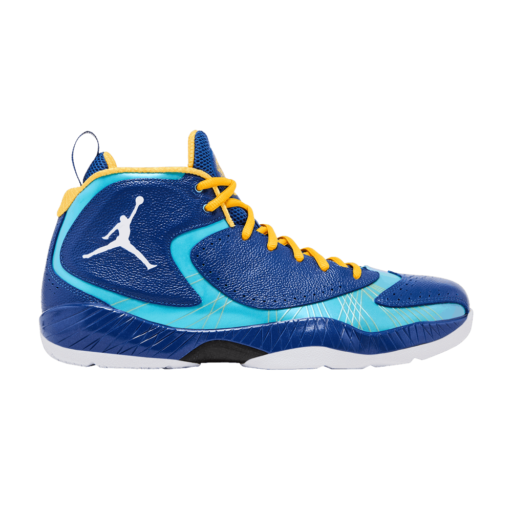 air jordan 2012 for sale